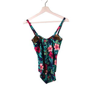 Unisex Actuelle - Uimapuku, koko 38 -  (2)