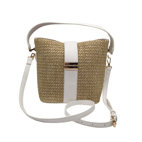 Unisex Forever New - Käsilaukku, koko Mini -  ()