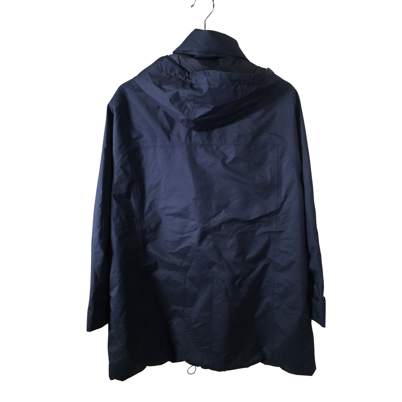 Unisex Skila - Ulkoilutakki, koko 42 -  (2)