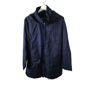Unisex Skila - Ulkoilutakki, koko 42 -  (1)