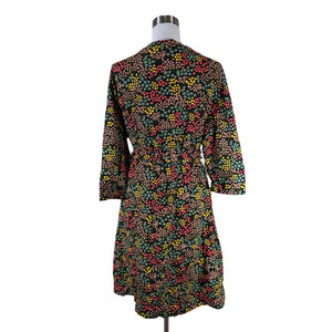 Unisex Finlayson - Kangasmekko, koko 38 -  (2)