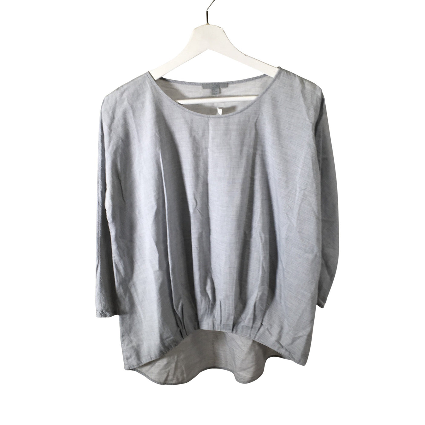 Unisex COS - Pusero, koko 38 -  (1)