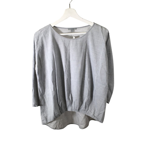 Unisex COS - Pusero, koko 38 -  ()