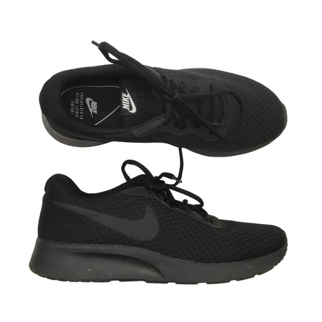 Unisex Nike - Lenkkarit, koko 40 -  ()