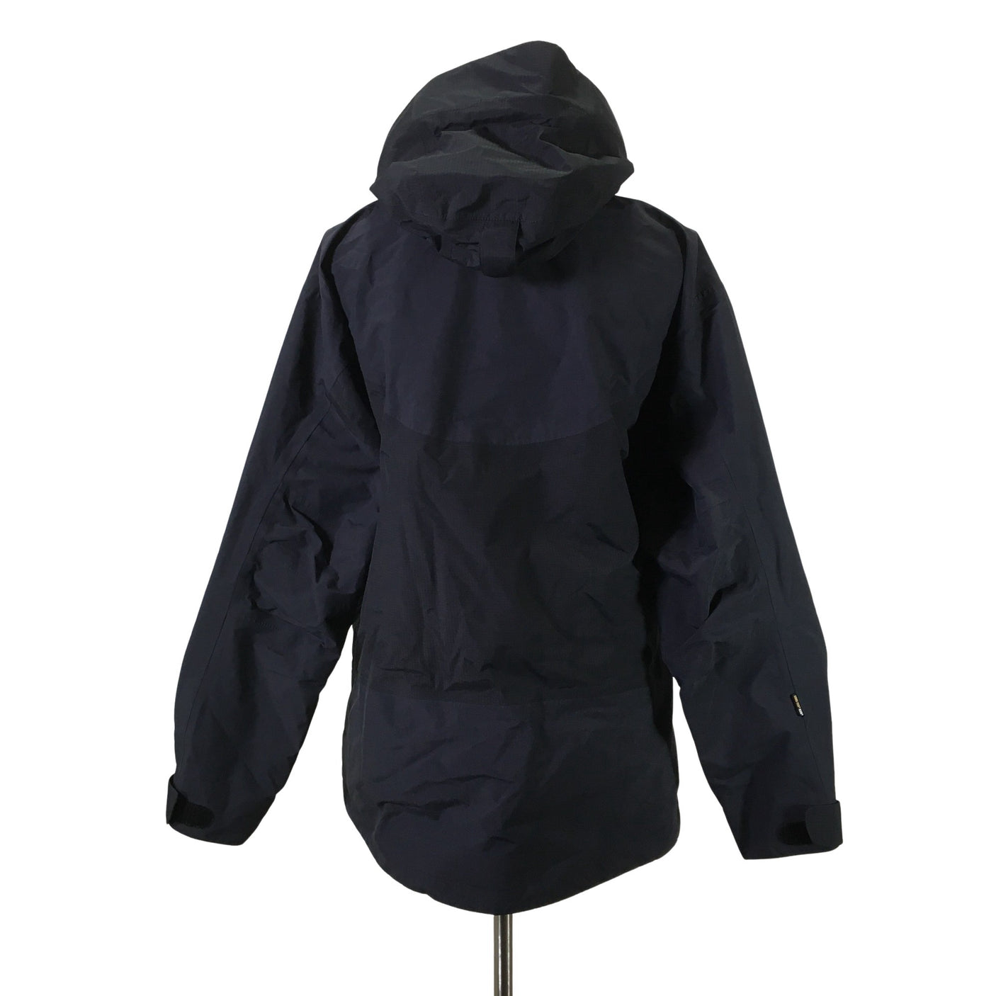 Unisex Haglöfs - Kuoritakki, koko 40 -  (2)