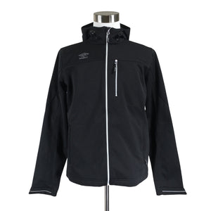 Softshell-takki, koko S