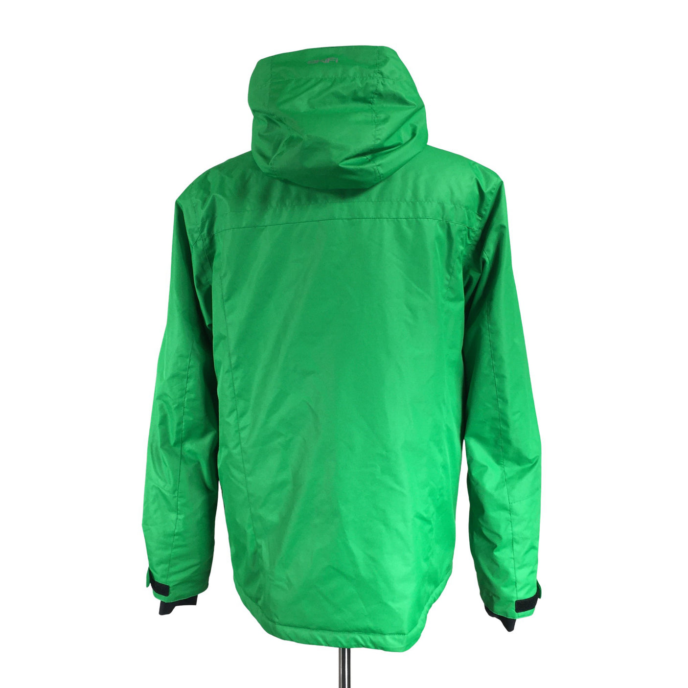 Unisex Skifi - Toppatakki, koko L -  (2)