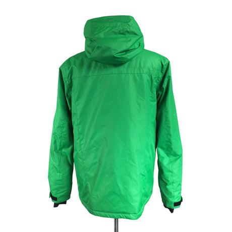 Unisex Skifi - Toppatakki, koko L -  (2)