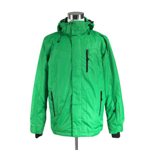Unisex Skifi - Toppatakki, koko L -  (1)