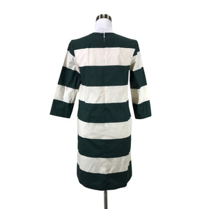 Unisex Marimekko - Kangasmekko, koko 36 -  (2)