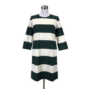Unisex Marimekko - Kangasmekko, koko 36 -  (1)