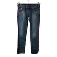 Unisex Levi's - Farkut, koko 36 -  ()