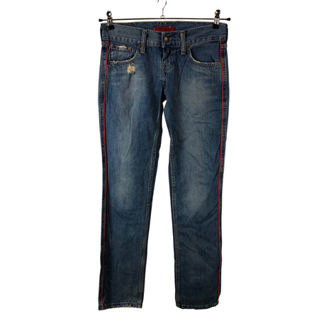 Unisex Levi's - Farkut, koko 36 -  ()
