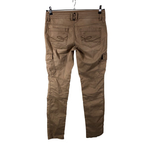 Unisex Esprit - Cargohousut, koko 38 -  (2)