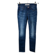 Unisex Wrangler - Farkut, koko 36 -  ()