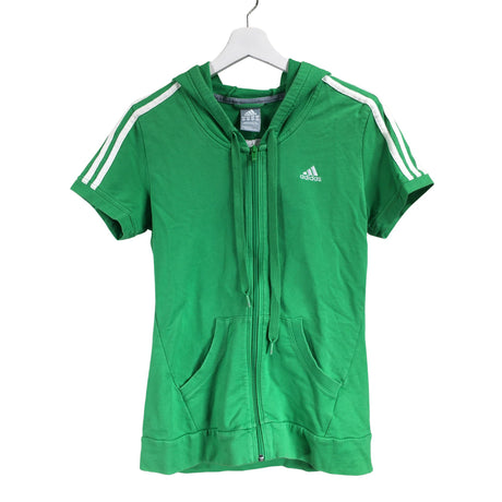 Unisex Adidas - Huppari, koko 40 -  ()