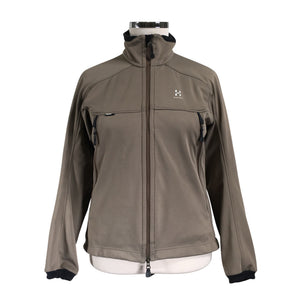 Unisex Haglöfs - Ulkoilutakki, koko 42 -  (1)