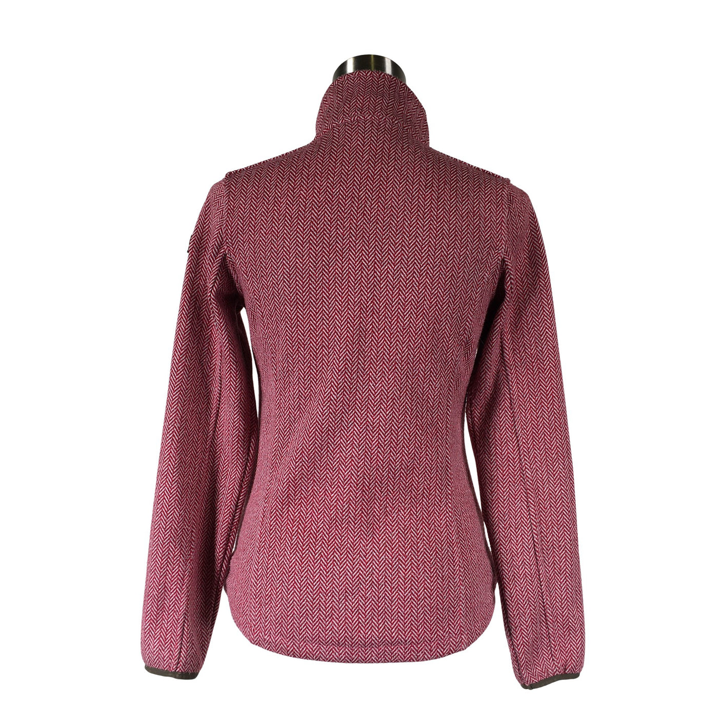 Unisex Icepeak - Ulkoilutakki, koko 36 -  (2)