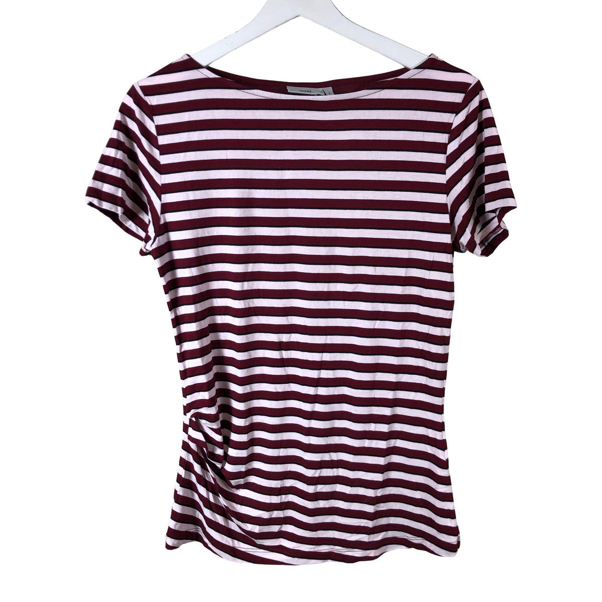 Unisex me&i - T-paita, koko 36 -  (1)