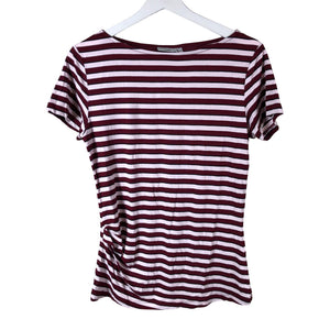 Unisex me&i - T-paita, koko 36 -  (1)