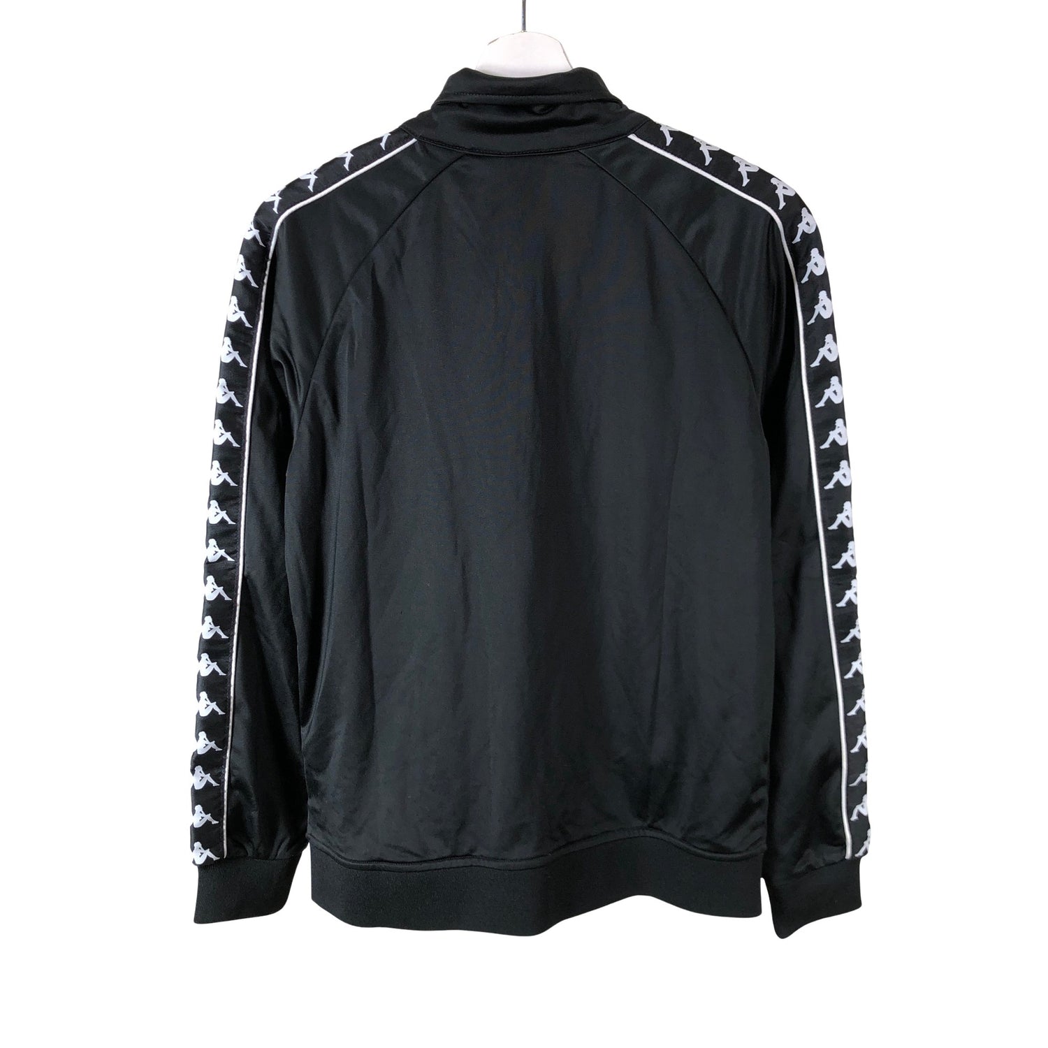 Verryttelytakki, koko 170 - 176