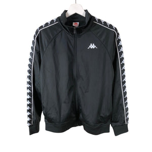 Verryttelytakki, koko 170 - 176