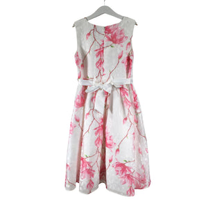 Unisex Happy Girls by Eisend - Juhlamekko, koko 134 - 140 -  (2)