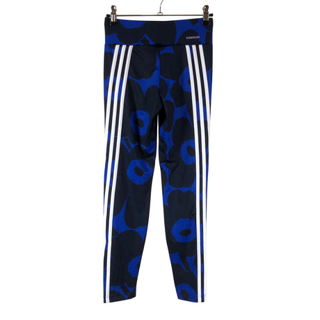 Unisex Adidas - Urheilutrikoot, koko 146 - 152 -  (2)