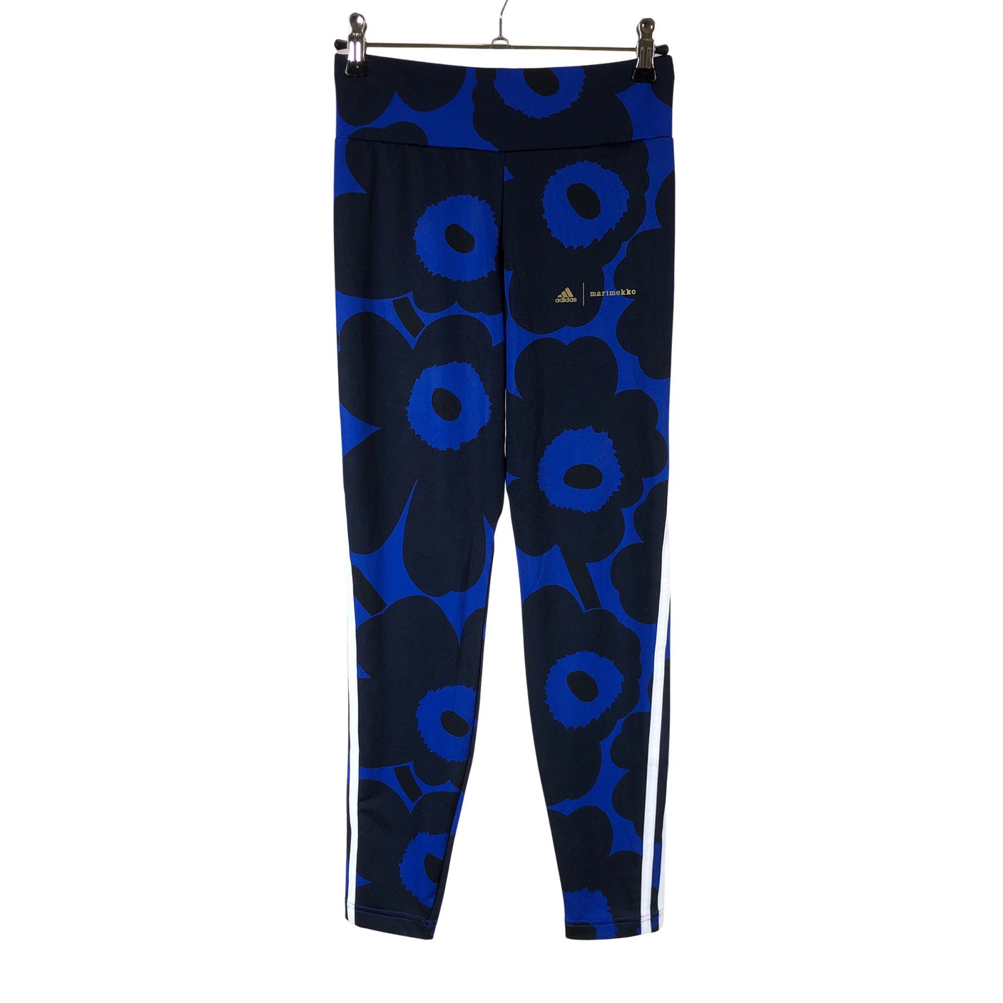 Unisex Adidas - Urheilutrikoot, koko 146 - 152 -  (1)