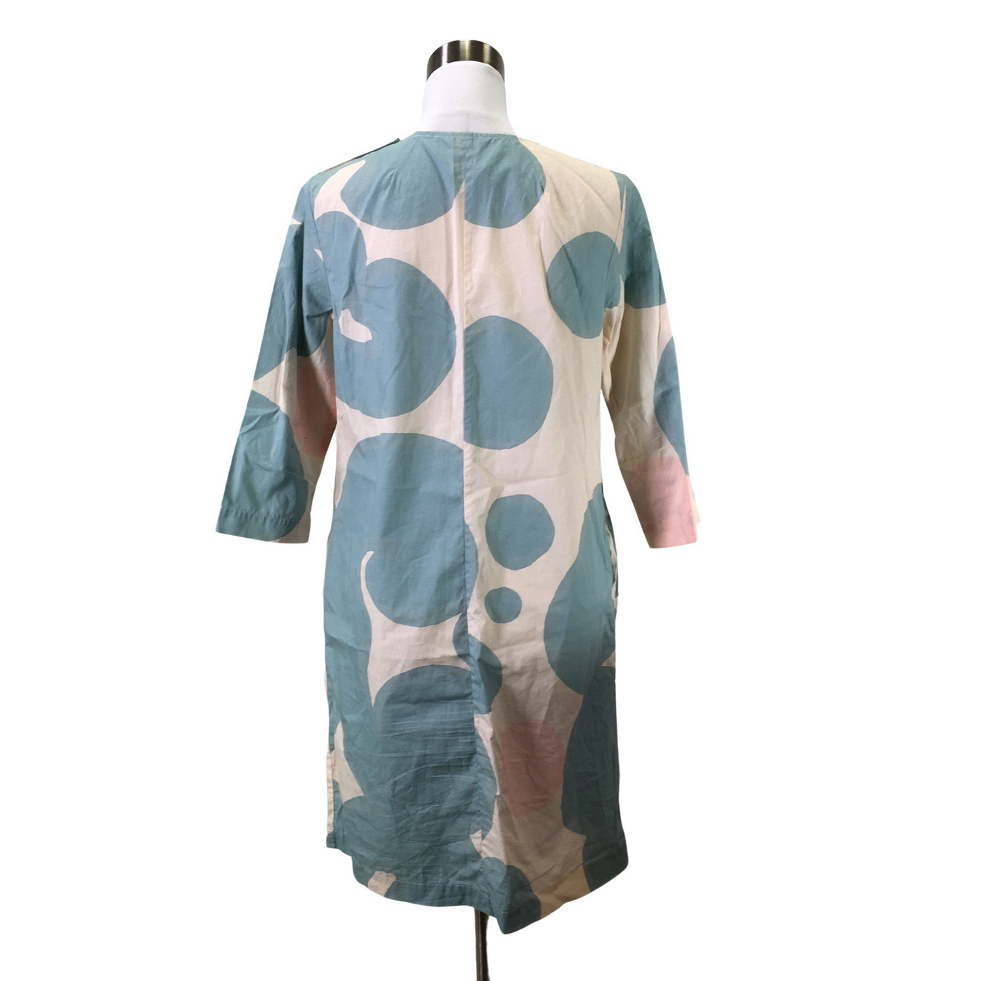 Unisex Marimekko - Kangasmekko, koko 38 -  (2)