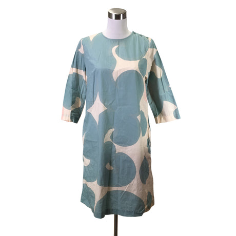 Unisex Marimekko - Kangasmekko, koko 38 -  ()