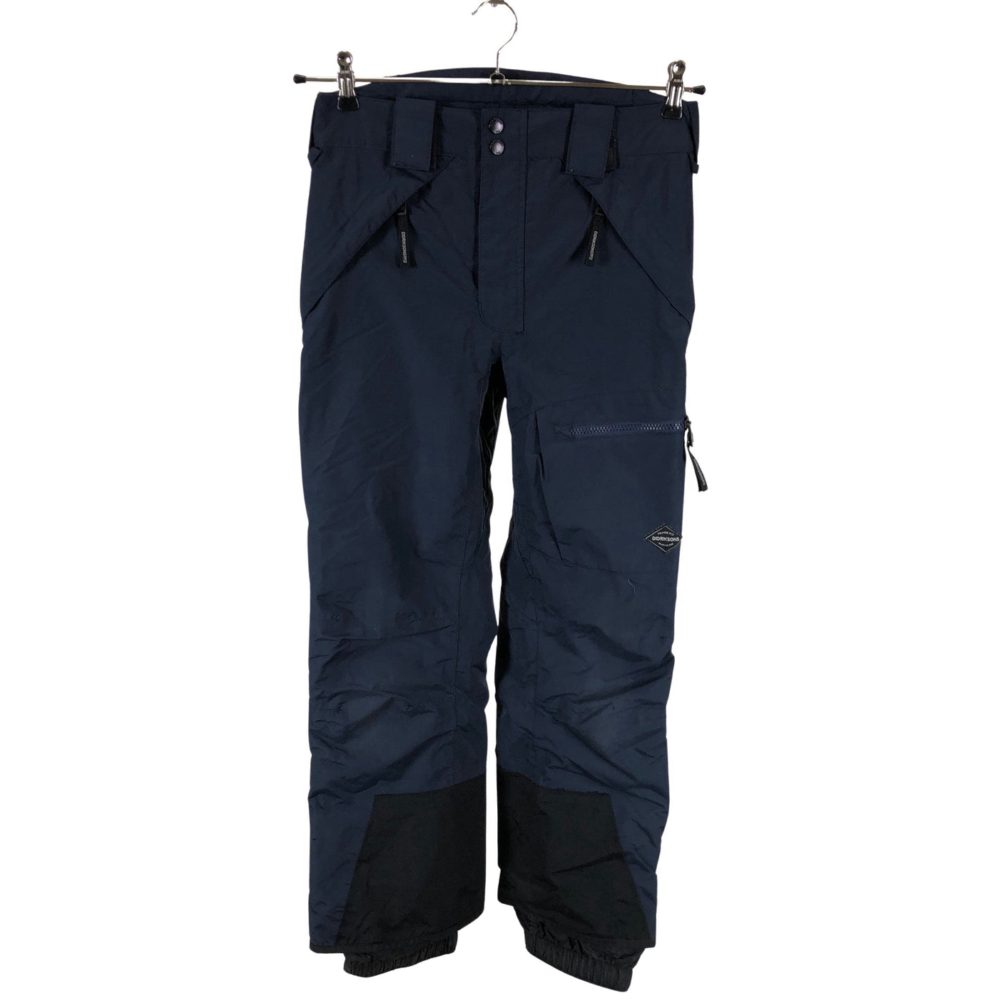 Unisex Didriksons - Toppahousut, koko 146 - 152 -  (1)