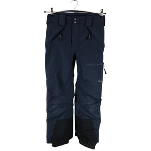 Unisex Didriksons - Toppahousut, koko 146 - 152 -  (1)