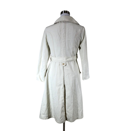 Unisex Reima - Trenssitakki, koko 40 -  (2)