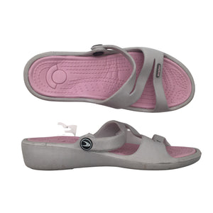 Unisex Everton - Sandaalit, koko 38 -  (1)