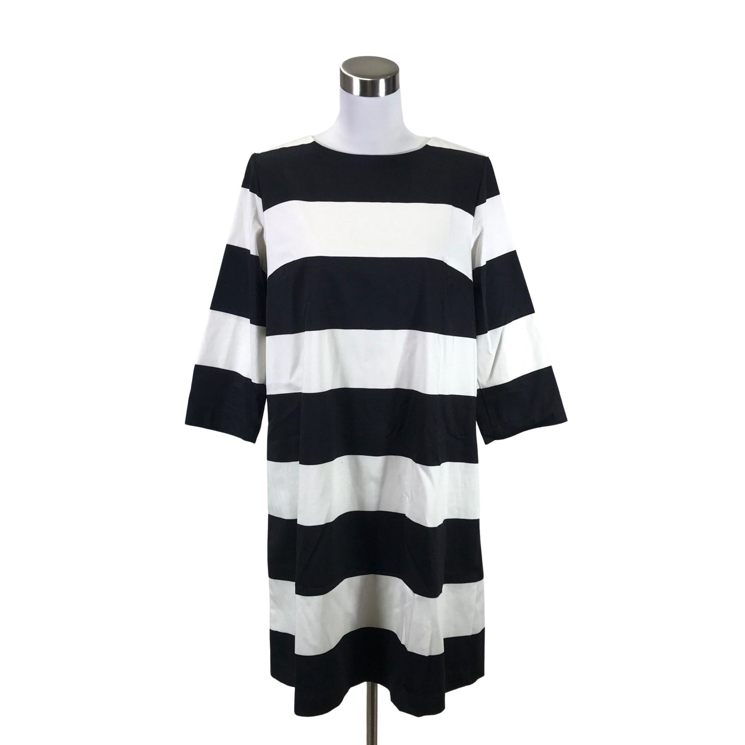  Mekko  Kangasmekko, koko 40  Marimekko 