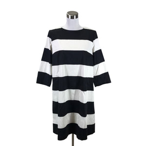 Unisex Marimekko - Kangasmekko, koko 40 -  (1)