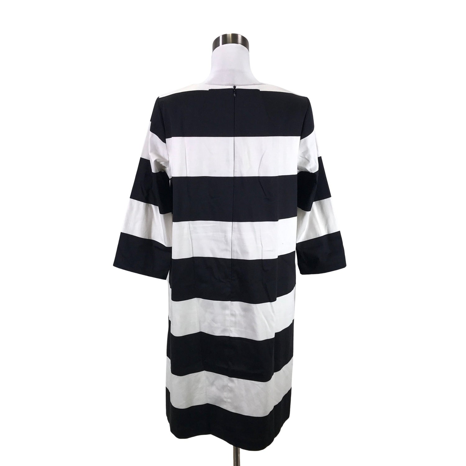  Mekko  Kangasmekko, koko 40  Marimekko 