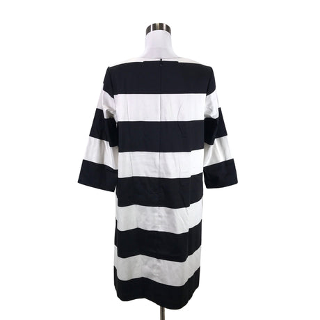 Unisex Marimekko - Kangasmekko, koko 40 -  (2)