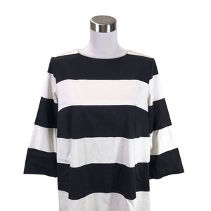Unisex Marimekko - Kangasmekko, koko 40 -  (3)