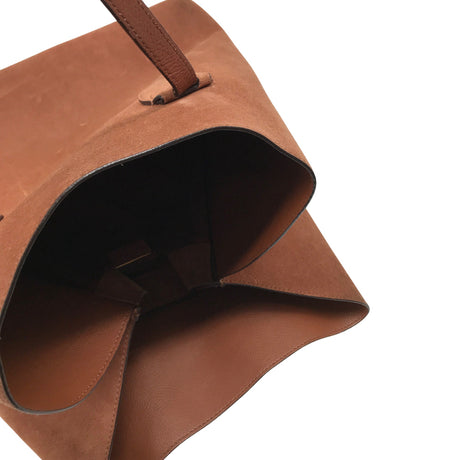 Unisex Coccinelle - Käsilaukku, koko Midi -  (2)