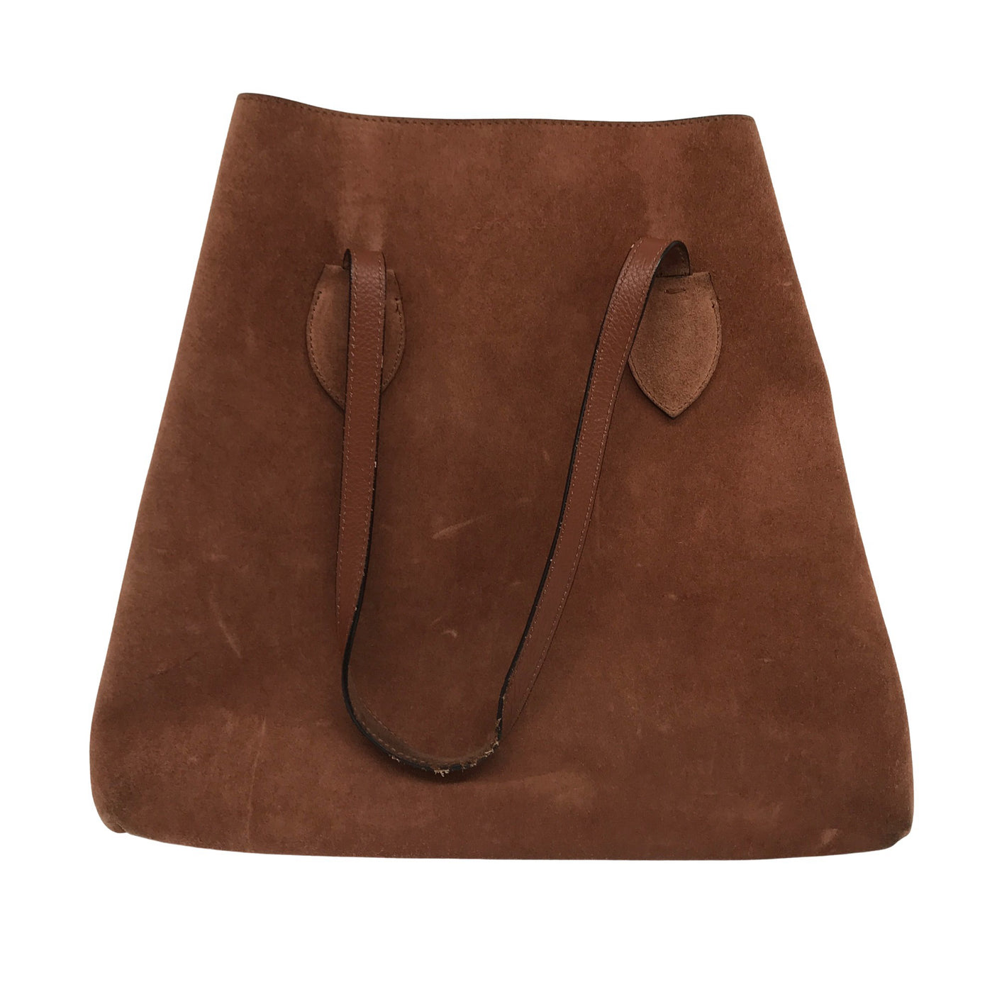 Unisex Coccinelle - Käsilaukku, koko Midi -  (1)