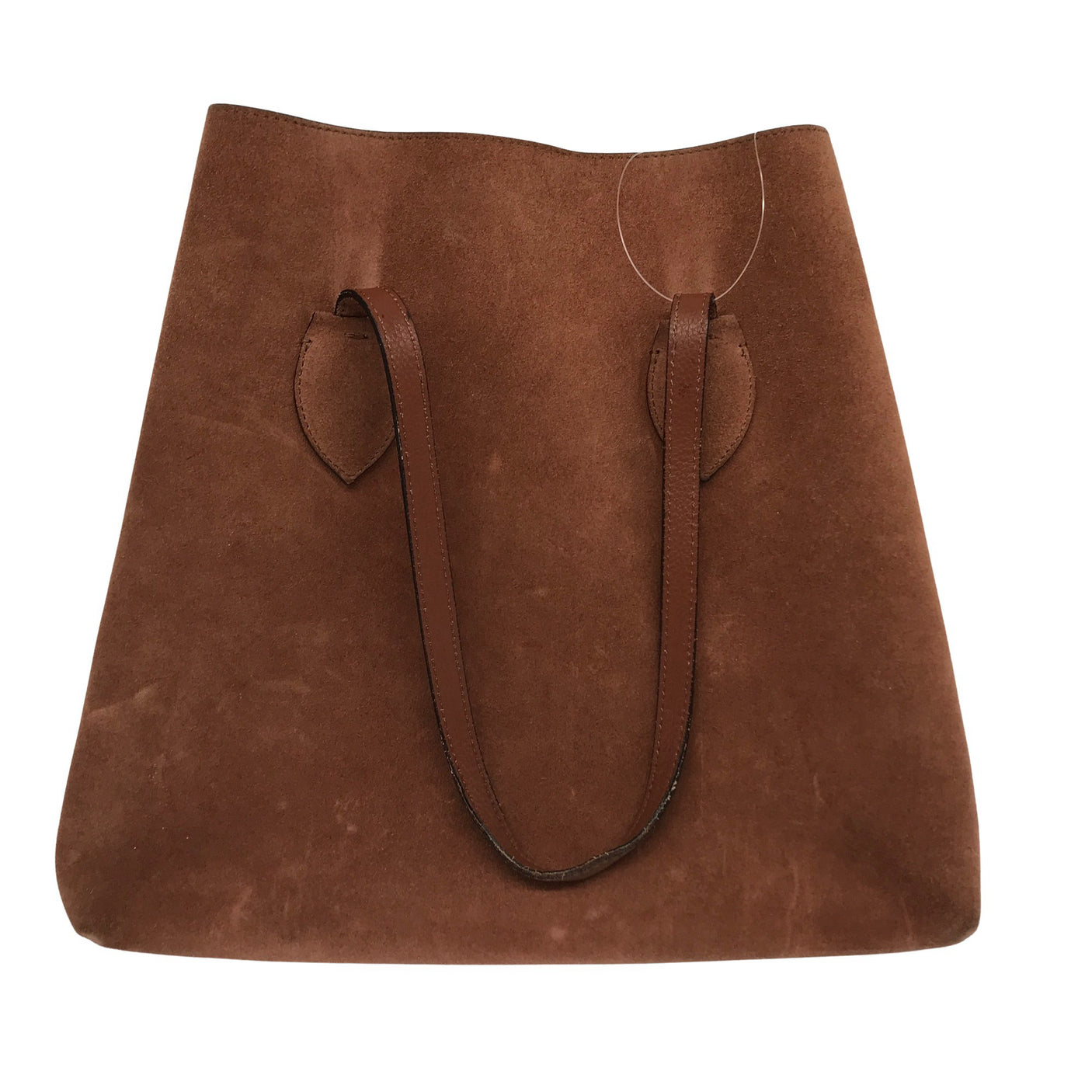 Unisex Coccinelle - Käsilaukku, koko Midi -  (3)