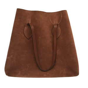 Unisex Coccinelle - Käsilaukku, koko Midi -  (3)