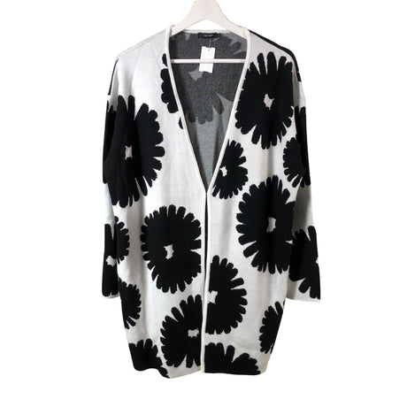 Unisex Nanso - Neuletakki, koko 40 -  ()