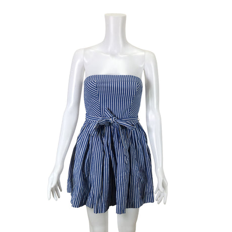Unisex Abercrombie&Fitch - Toppi, koko 36 -  ()