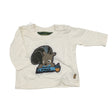 Unisex Oilily - Trikoopaita, koko 56 - 62 -  ()