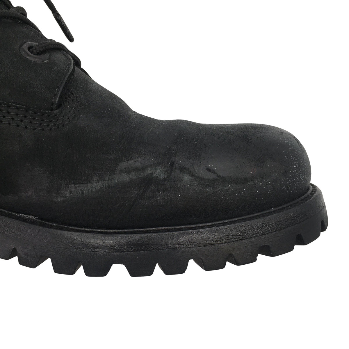 Unisex Timberland - Nilkkurit, koko 42 -  (2)