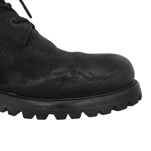 Unisex Timberland - Nilkkurit, koko 42 -  (2)
