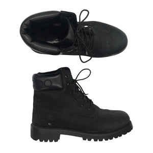 Unisex Timberland - Nilkkurit, koko 42 -  (1)